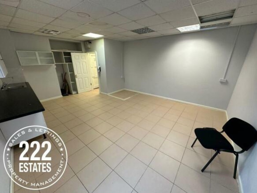 Images for Lugsmore Lane, St Helens EAID:222EstatesAPI BID:2