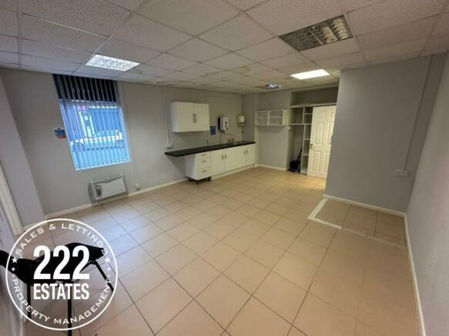 Images for Lugsmore Lane, St Helens EAID:222EstatesAPI BID:2