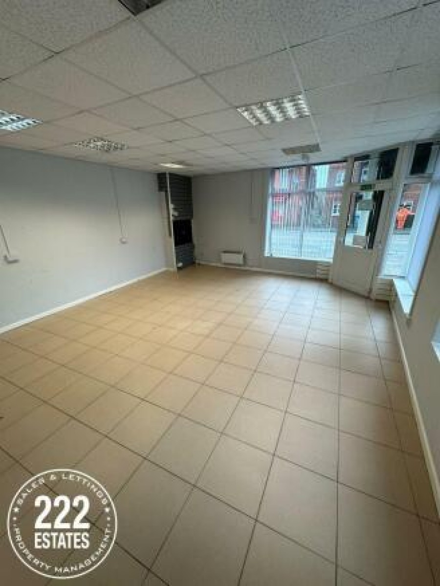 Images for Lugsmore Lane, St Helens EAID:222EstatesAPI BID:2