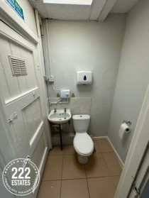 Images for Lugsmore Lane, St Helens