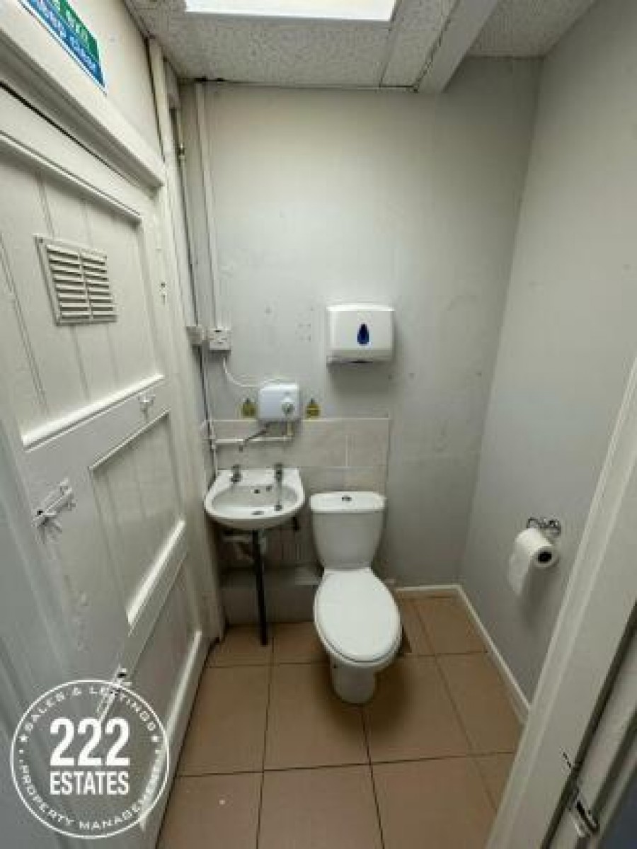 Images for Lugsmore Lane, St Helens EAID:222EstatesAPI BID:2