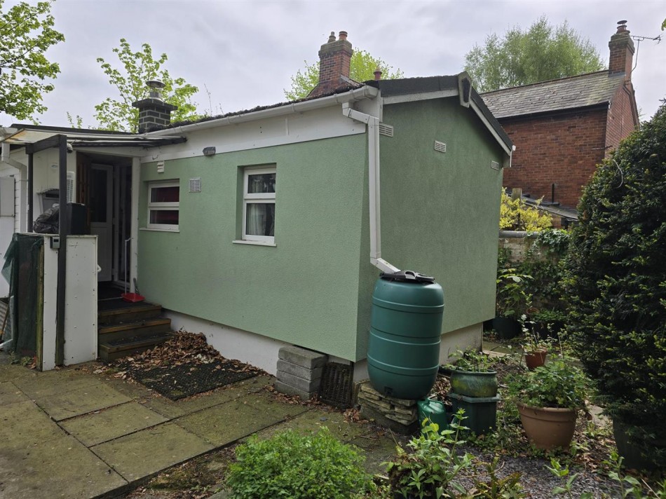 Images for Liverpool Road, Great Sankey EAID:222EstatesAPI BID:1