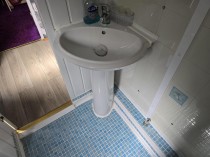 Images for Liverpool Road, Great Sankey