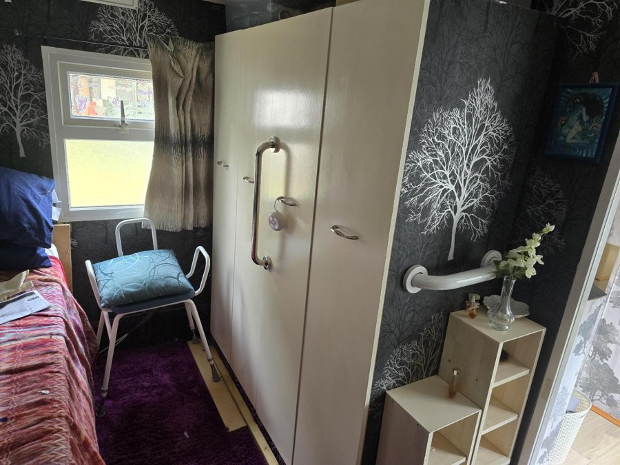 Images for Liverpool Road, Great Sankey EAID:222EstatesAPI BID:1