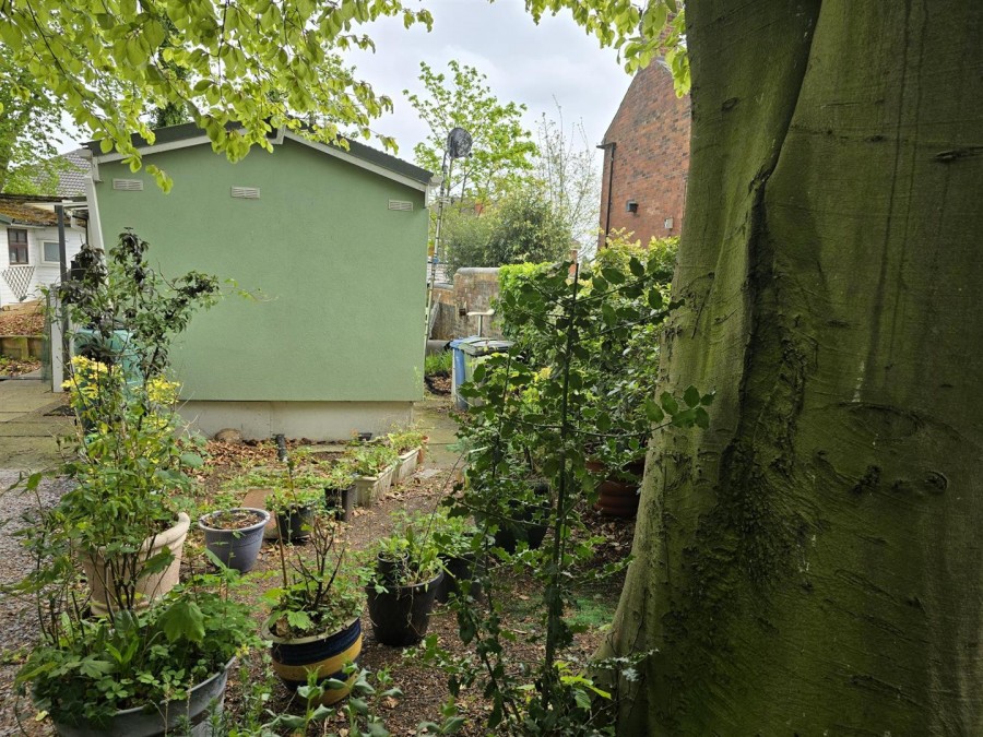 Images for Liverpool Road, Great Sankey EAID:222EstatesAPI BID:1