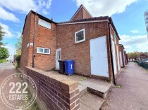 Images for Quebec Road, Warrington