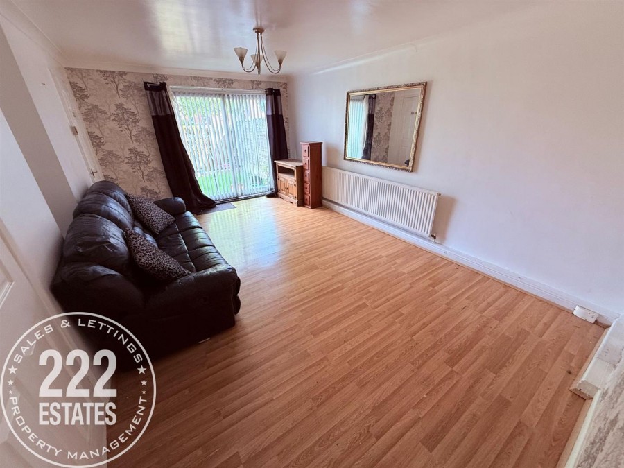 Images for Quebec Road, Warrington EAID:222EstatesAPI BID:2