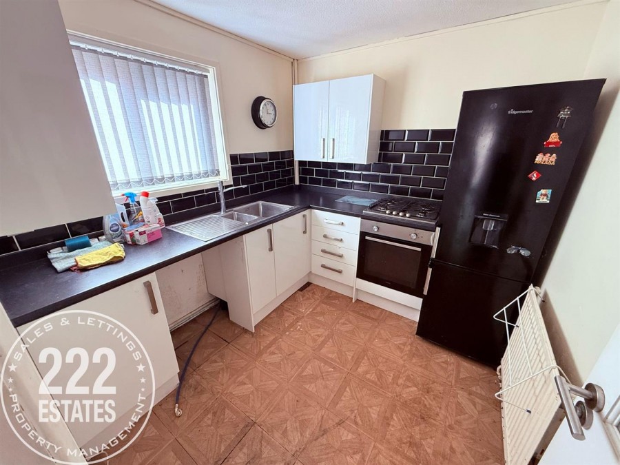 Images for Quebec Road, Warrington EAID:222EstatesAPI BID:2
