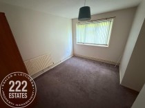 Images for Quebec Road, Warrington
