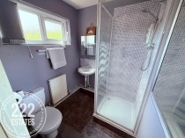 Images for Quebec Road, Warrington