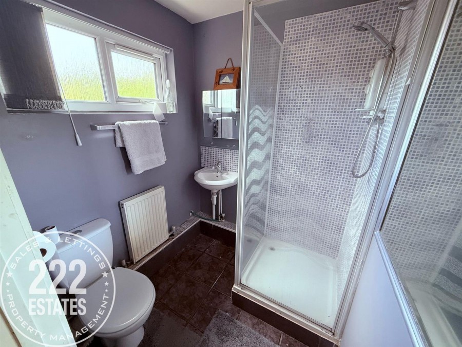Images for Quebec Road, Warrington EAID:222EstatesAPI BID:2