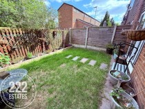 Images for Quebec Road, Warrington