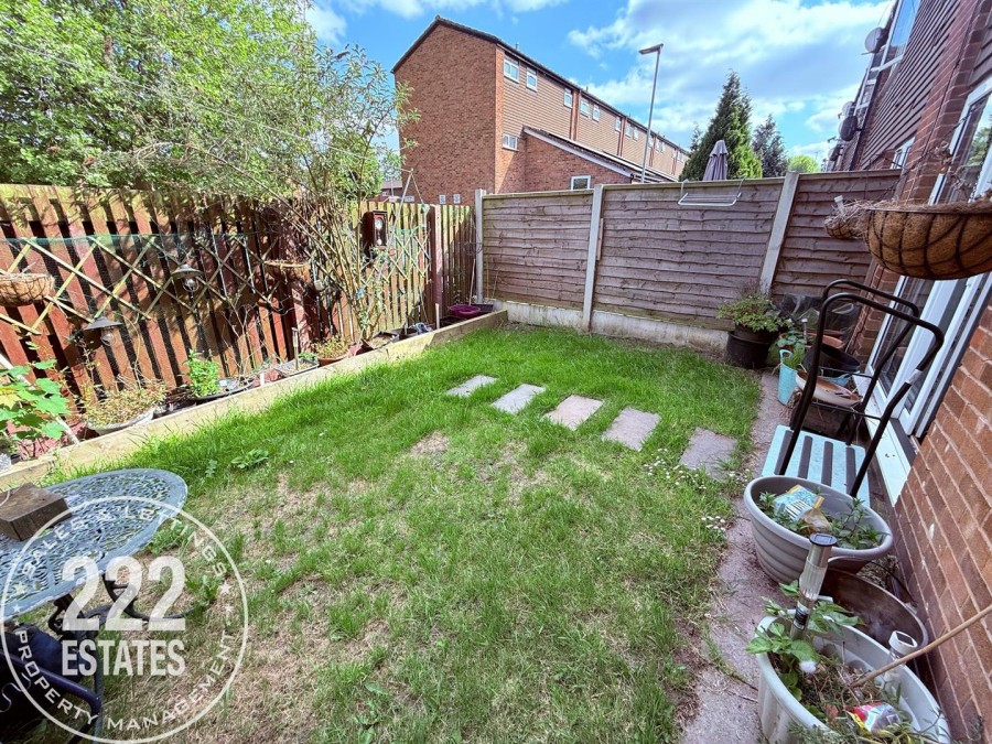 Images for Quebec Road, Warrington EAID:222EstatesAPI BID:2