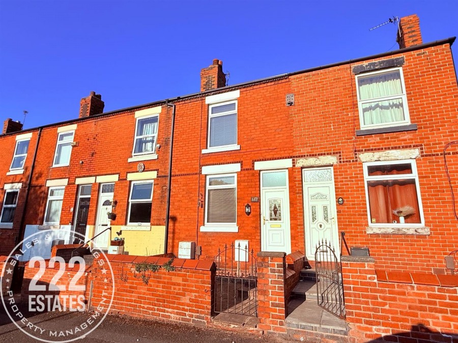 Images for Wellfield Street, Warrington EAID:222EstatesAPI BID:2