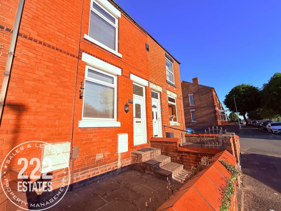 Images for Wellfield Street, Warrington EAID:222EstatesAPI BID:2