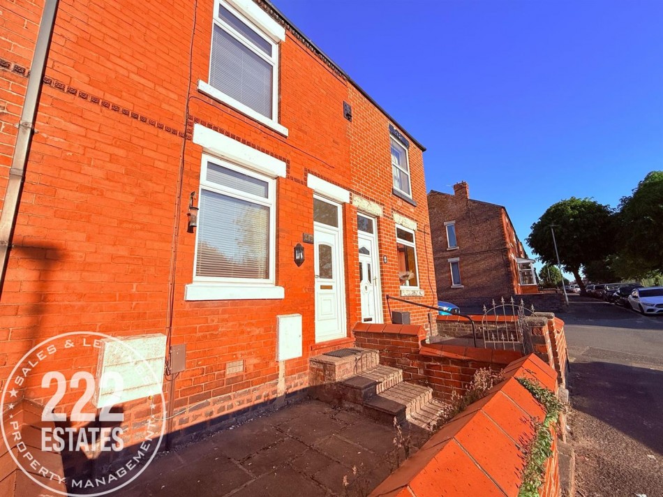 Images for Wellfield Street, Warrington EAID:222EstatesAPI BID:2