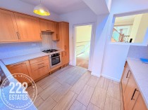Images for Wellfield Street, Warrington