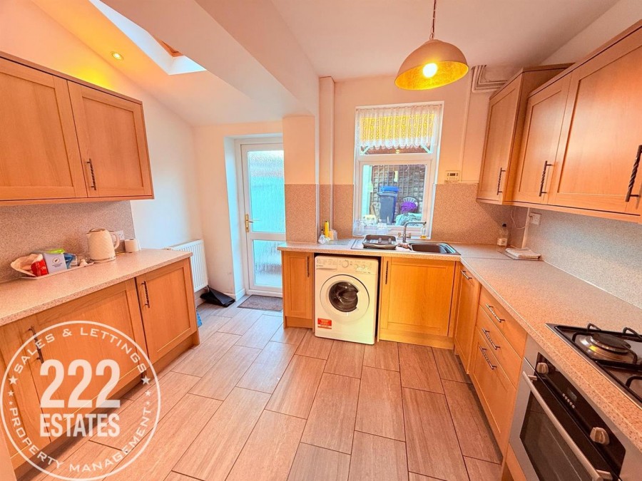 Images for Wellfield Street, Warrington EAID:222EstatesAPI BID:2