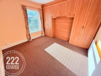 Images for Wellfield Street, Warrington