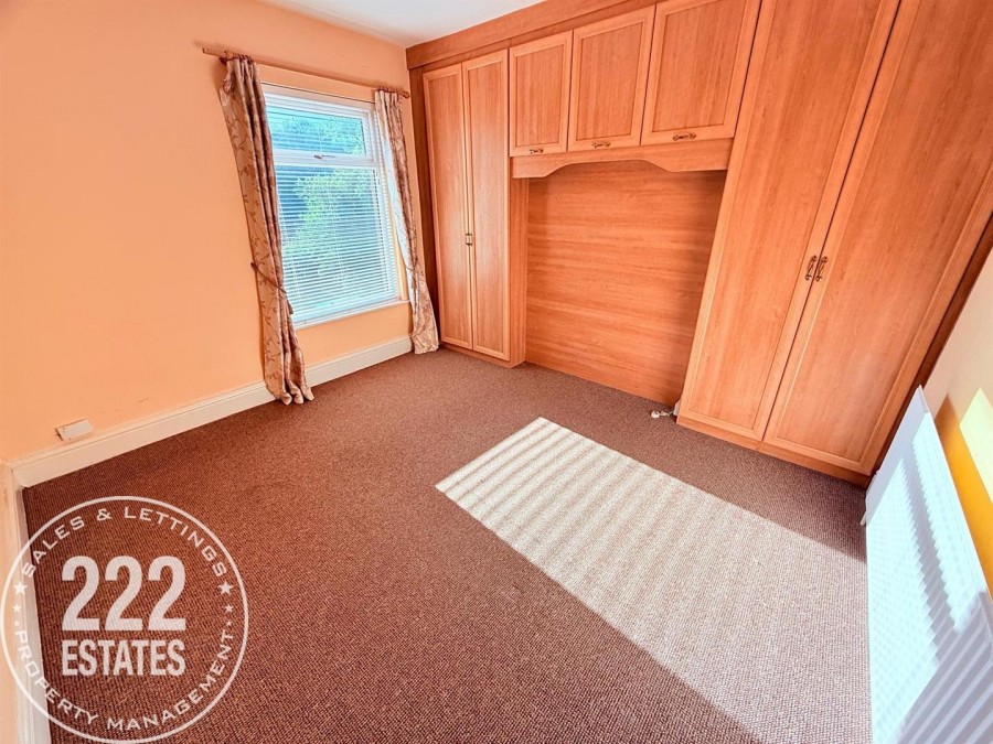 Images for Wellfield Street, Warrington EAID:222EstatesAPI BID:2