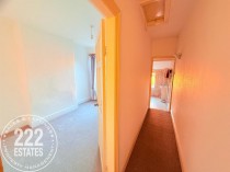 Images for Wellfield Street, Warrington