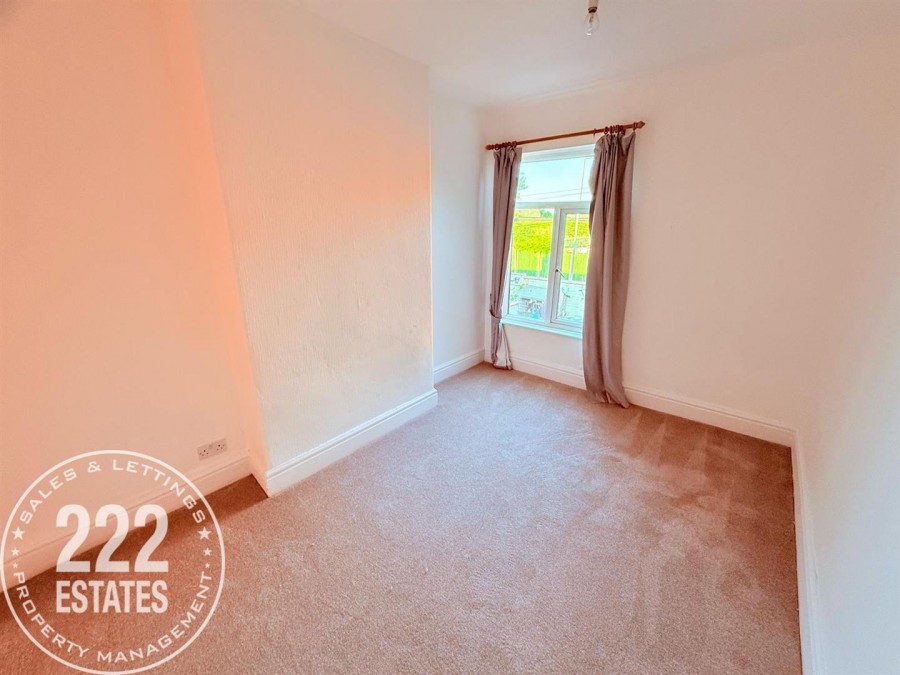 Images for Wellfield Street, Warrington EAID:222EstatesAPI BID:2