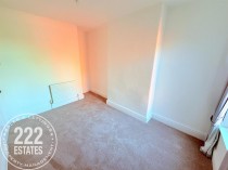Images for Wellfield Street, Warrington