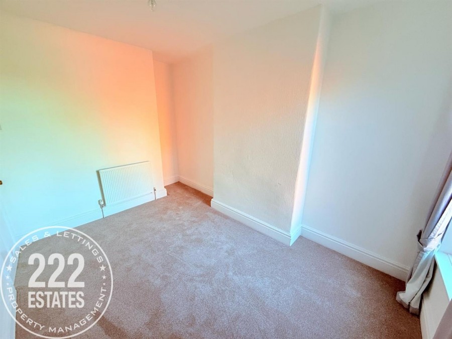 Images for Wellfield Street, Warrington EAID:222EstatesAPI BID:2