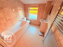 Images for Wellfield Street, Warrington