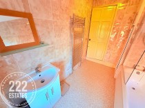 Images for Wellfield Street, Warrington