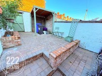 Images for Wellfield Street, Warrington