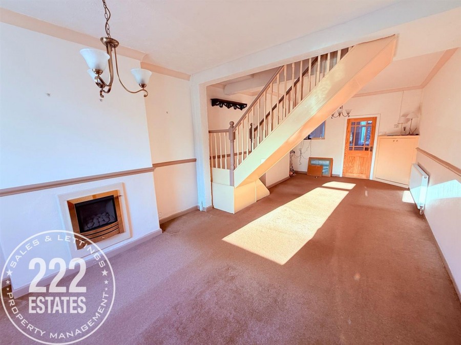 Images for Wellfield Street, Warrington EAID:222EstatesAPI BID:2