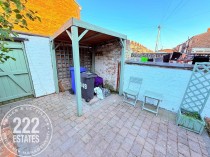 Images for Wellfield Street, Warrington