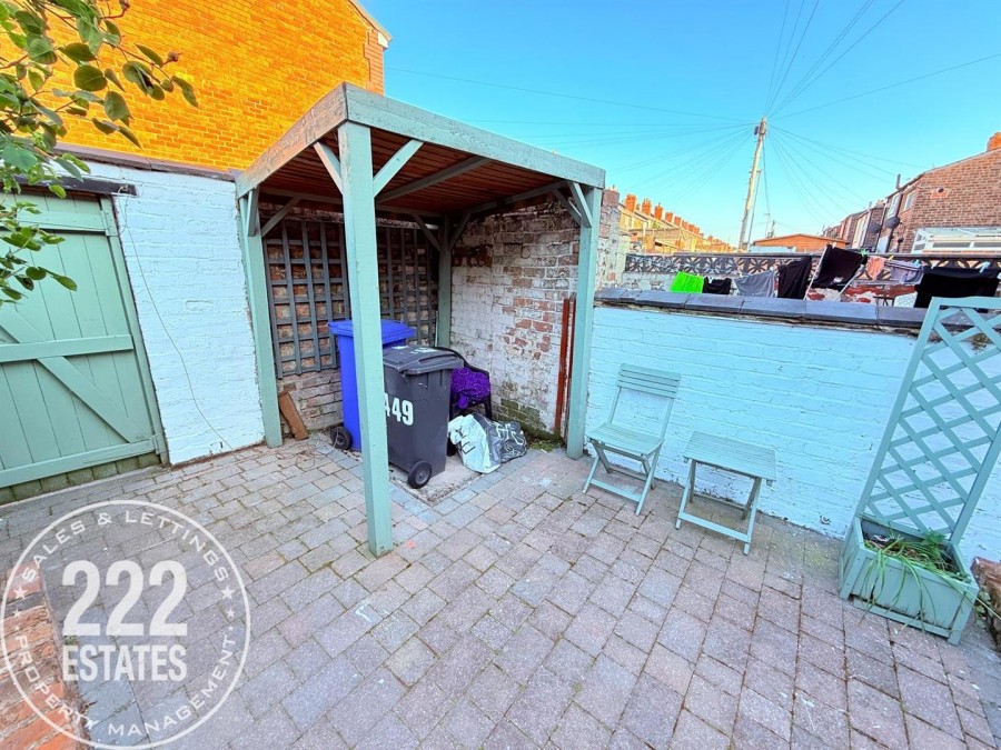 Images for Wellfield Street, Warrington EAID:222EstatesAPI BID:2