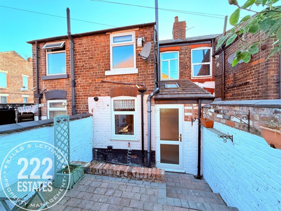 Images for Wellfield Street, Warrington EAID:222EstatesAPI BID:2