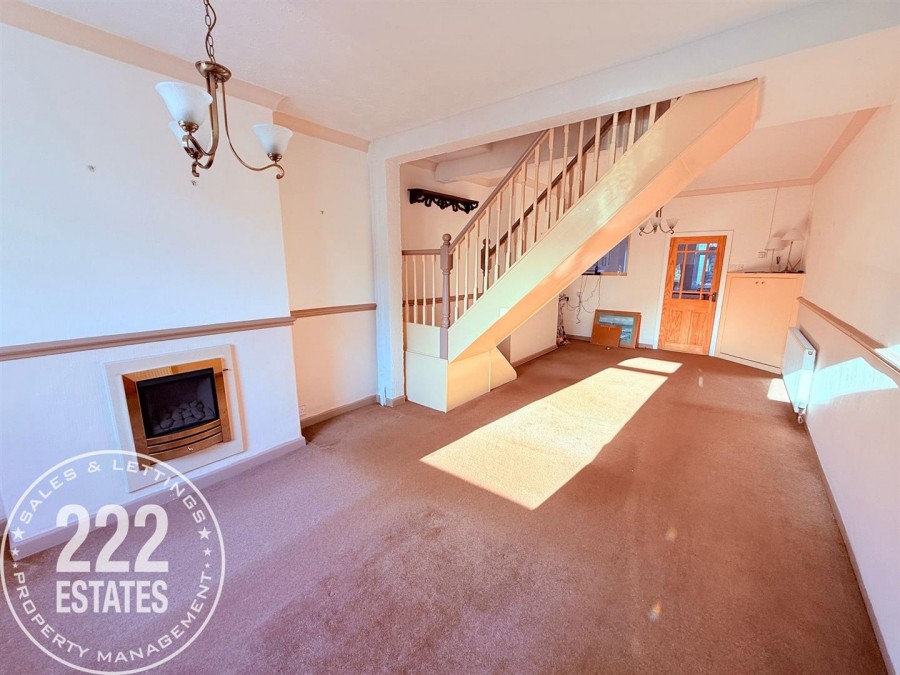 Images for Wellfield Street, Warrington EAID:222EstatesAPI BID:2