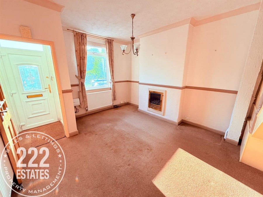 Images for Wellfield Street, Warrington EAID:222EstatesAPI BID:2