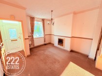 Images for Wellfield Street, Warrington