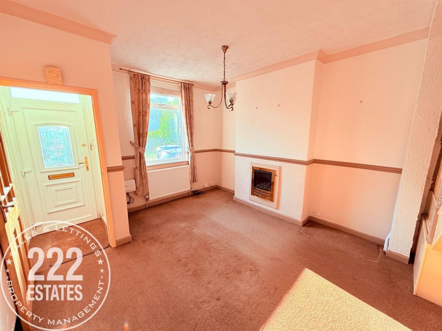 Images for Wellfield Street, Warrington EAID:222EstatesAPI BID:2