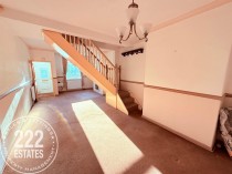 Images for Wellfield Street, Warrington