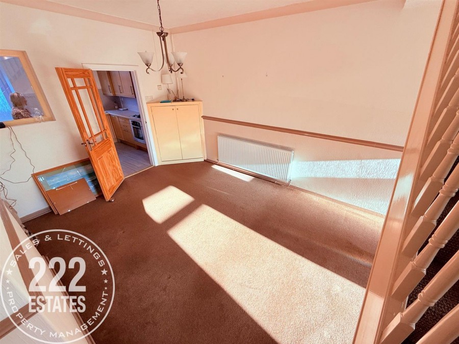 Images for Wellfield Street, Warrington EAID:222EstatesAPI BID:2