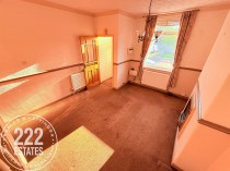 Images for Wellfield Street, Warrington