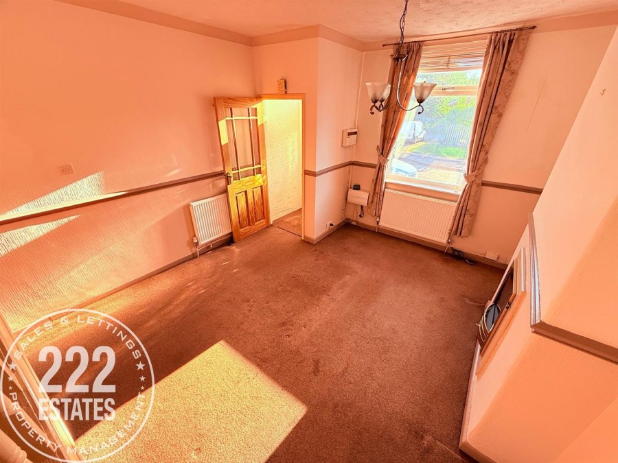 Images for Wellfield Street, Warrington EAID:222EstatesAPI BID:2