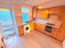Images for Wellfield Street, Warrington