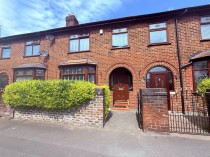 Images for Wilkinson Street, Warrington