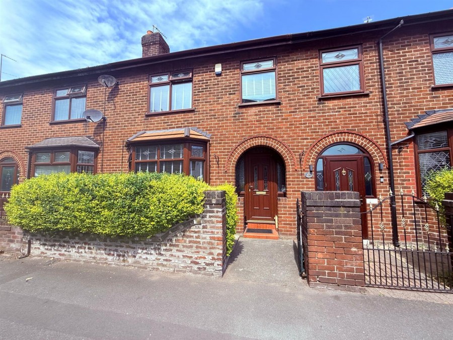 Images for Wilkinson Street, Warrington EAID:222EstatesAPI BID:2