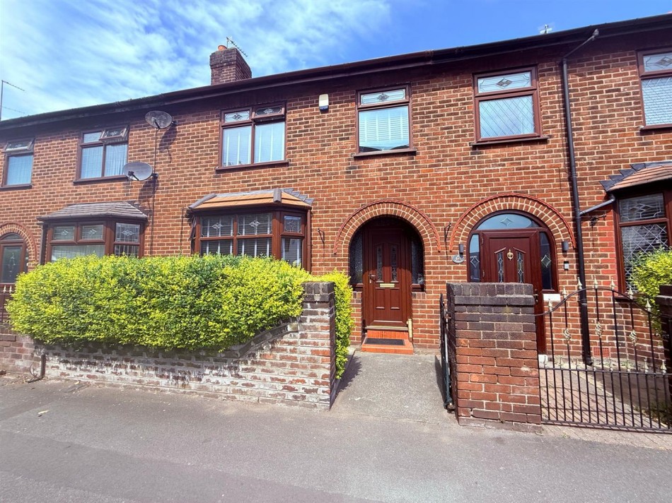 Images for Wilkinson Street, Warrington EAID:222EstatesAPI BID:2