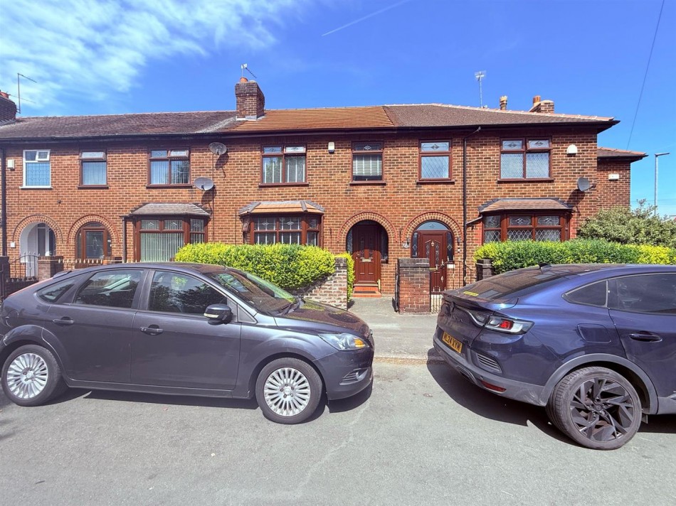 Images for Wilkinson Street, Warrington EAID:222EstatesAPI BID:2