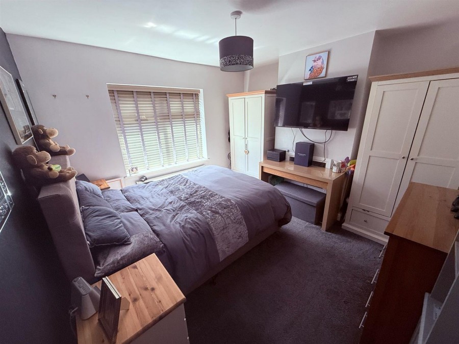 Images for Wilkinson Street, Warrington EAID:222EstatesAPI BID:2