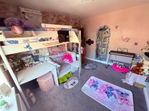 Images for Wilkinson Street, Warrington